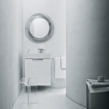 KARTELL by LAUFEN