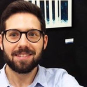 Photo de Alberto Carbonara