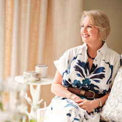 Maritza Capiro Designs Corp.