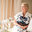 Maritza Capiro Designs Corp.