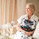 Maritza Capiro Designs Corp.