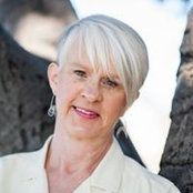 Donna Housels foto