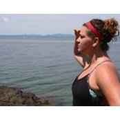 Elana Woolf's photo