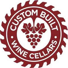 Custom Built Wine Cellars