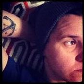 Anna Silva's photo