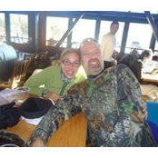 Deanna Parsons's photo