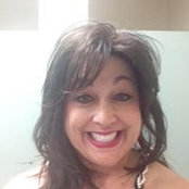 Lisa Mandas billede