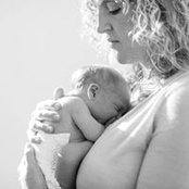 Ashley LaTondresse's photo