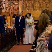 Abi Brown's photo