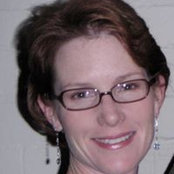 Beth Makar's photo