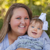 Maggie Peterson's photo
