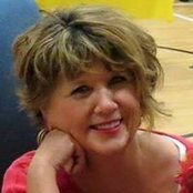 Ginny Meeker's photo