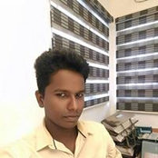 Foto von Daniel Karthik
