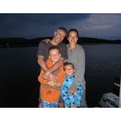 Roxane Legendre's photo