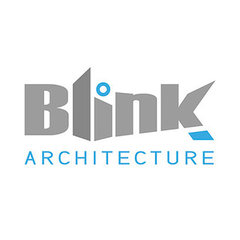 Blink Architecture