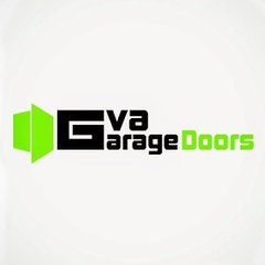 GVA GARAGE DOORS