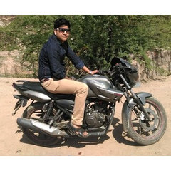 rinku