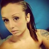 Brittney Molzan's photo