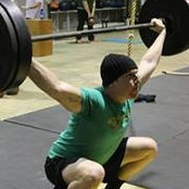 Jesse Mack's photo