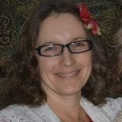Foto von Pat McLeod
