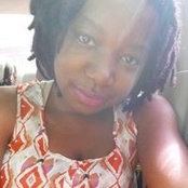LaCienda Vereen's photo