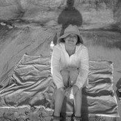 Alicia Hyberger's photo