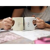Enoch Chan's photo