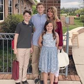 Dawn Fordyce's photo