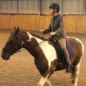 Jane Kingsford's photo