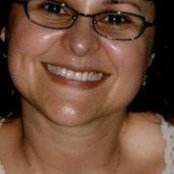 Diana Kidds billede