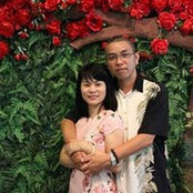 Le Phuoc Lo's photo