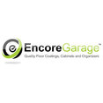 Foto de perfil de Encore Garage