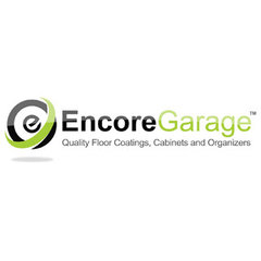 Encore Garage