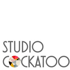 Studio Cockatoo