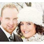 Amanda Schow's photo