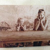 Christa Ray's photo