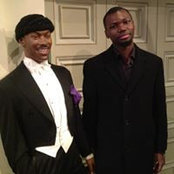 Isaac Aso's photo