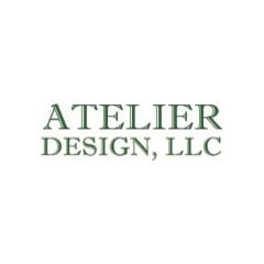 Atelier Design LLC