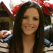 Brittany Grimm's photo