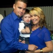 Danays Soler's photo