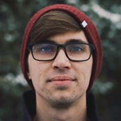 Shane Cook's photo
