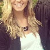 Rachel Dewberry's photo