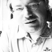 Pascal Simoensさんの写真