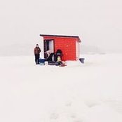 Foto von Marcus Jacob