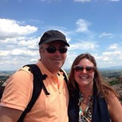 Joanne Trudeau's photo
