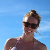 Caty Hulsey's photo