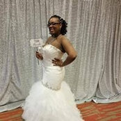 Ashley Scott's photo
