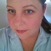 Heather Haebe's photo