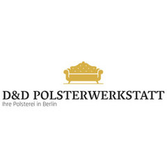 D&D Polsterwerkstatt