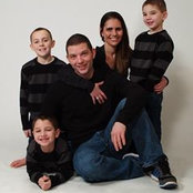 Jennifer Scott Hansen's photo
